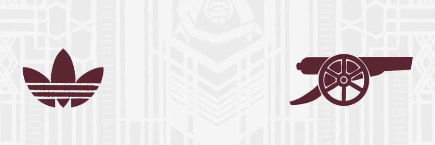MrDunphy2012's profile banner image