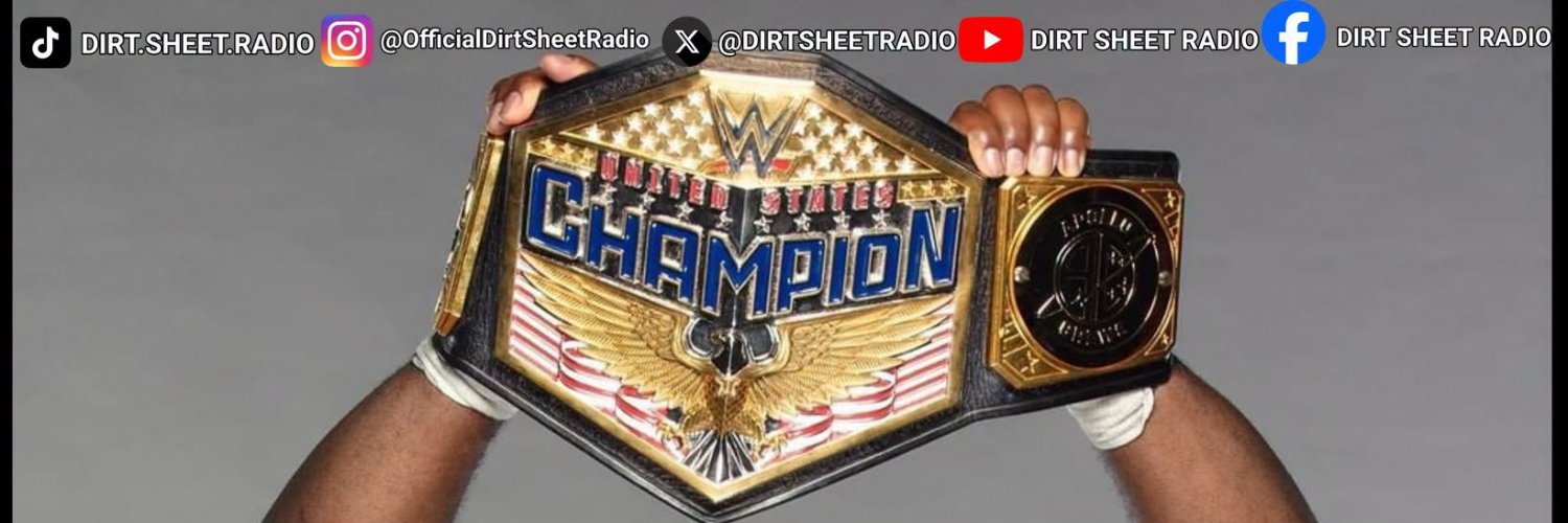 Big_M1's profile banner image
