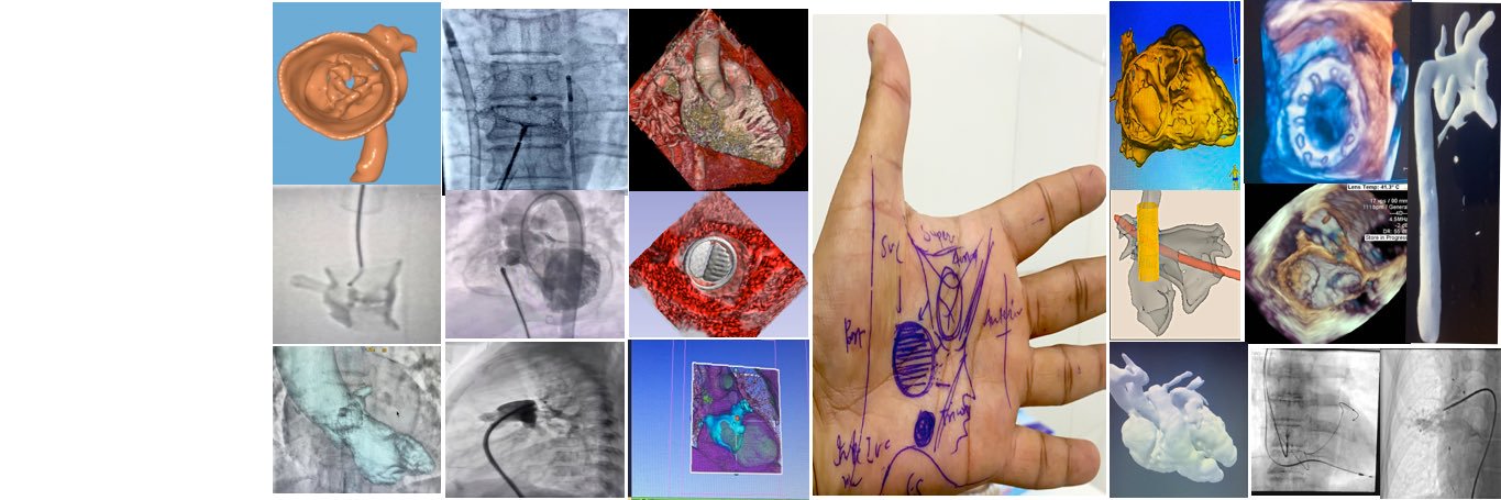 Arvind S Singh banner