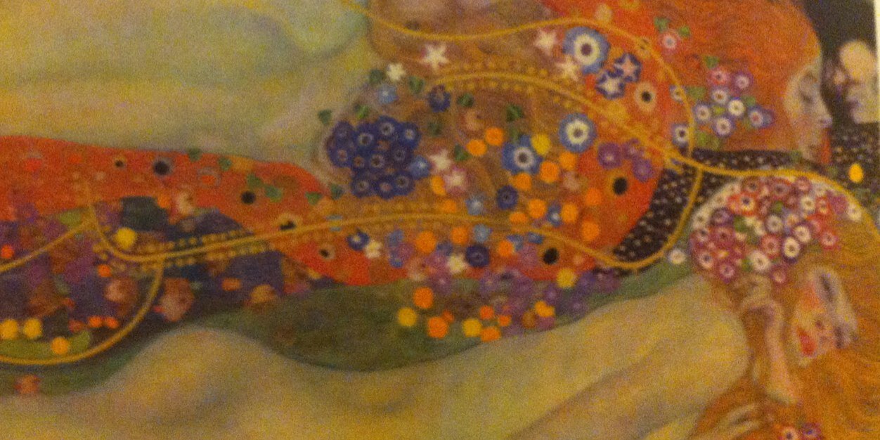katie leavens banner
