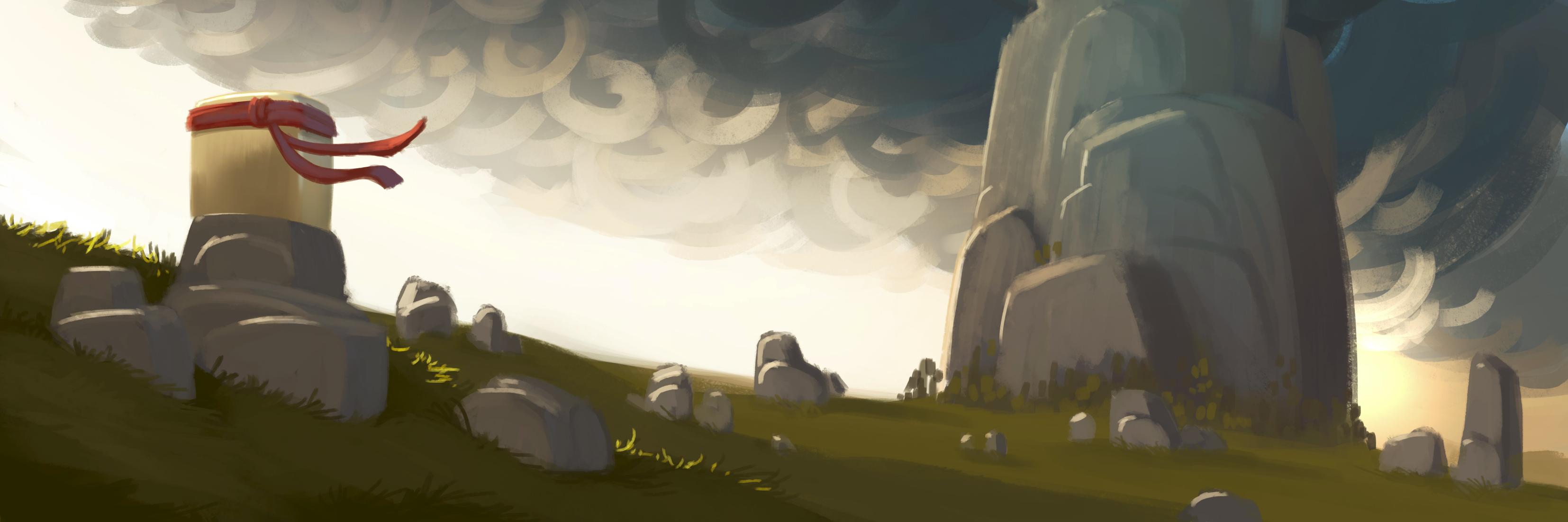 HotGenLTD's profile banner image