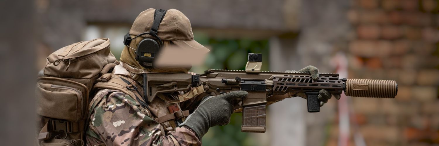 OppkleskFalk's profile banner image