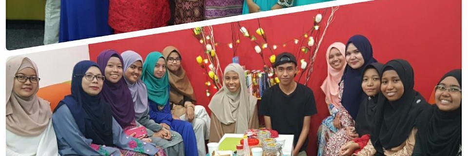 mySMARTtuition's profile banner image