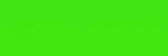 thisisjared's profile banner image