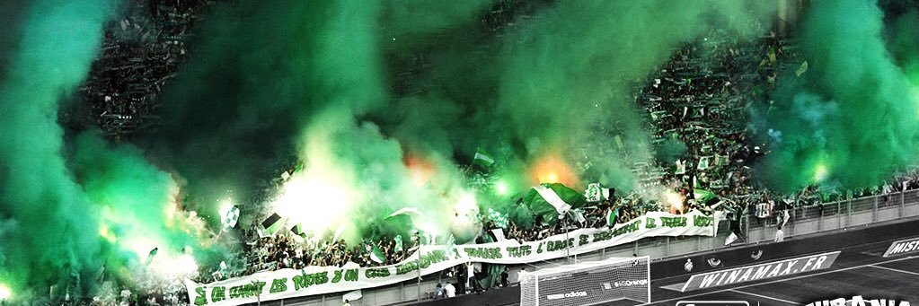 JordanST_42's profile banner image
