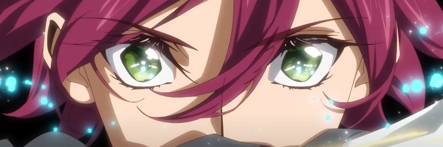 auausonic's profile banner image