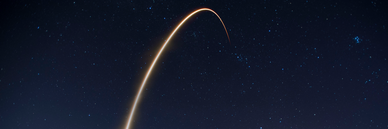 Andrew Kennedy banner