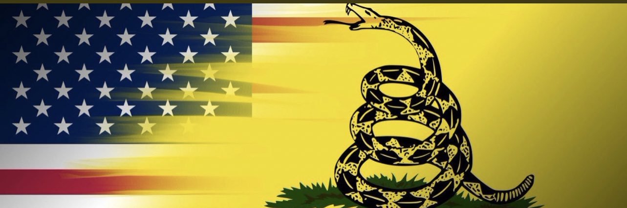 jbtweets1's profile banner image