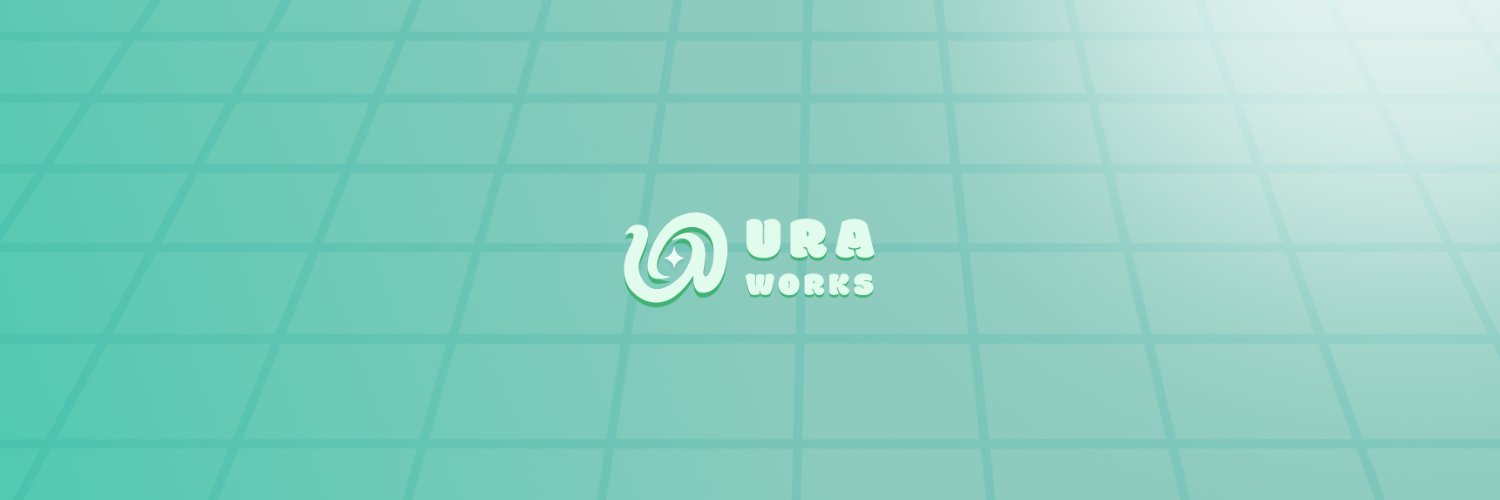 Norbz | VGen Comms banner
