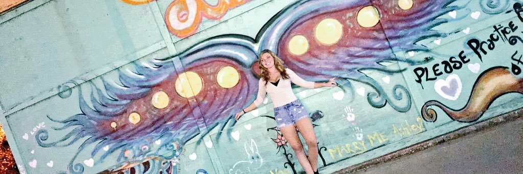 MorganRenee96's profile banner image