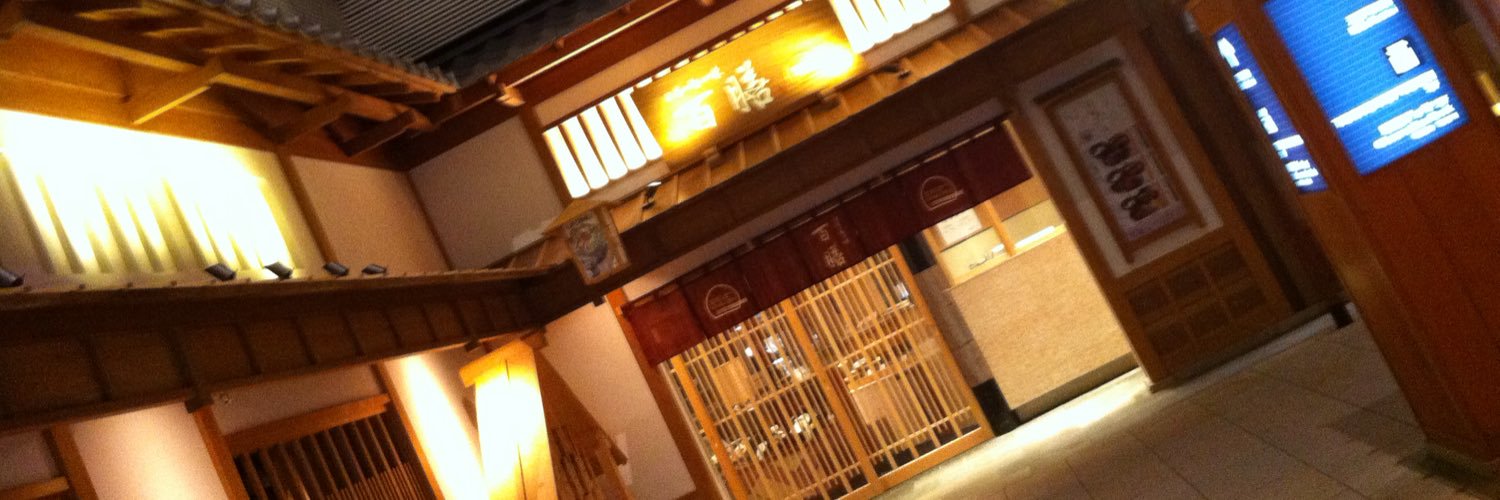 macorn777's profile banner image