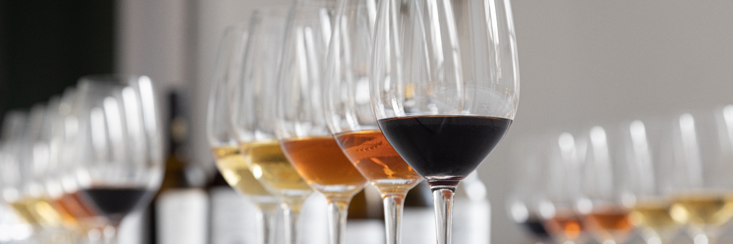 vinosdomm's profile banner image
