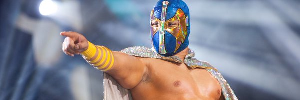 ChiltonlukeLuke Profile Banner