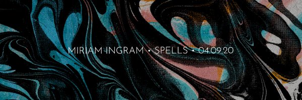 miriamingram Profile Banner