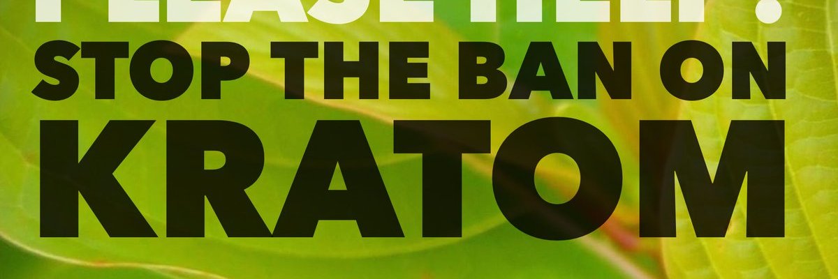 catmojo16's profile banner image
