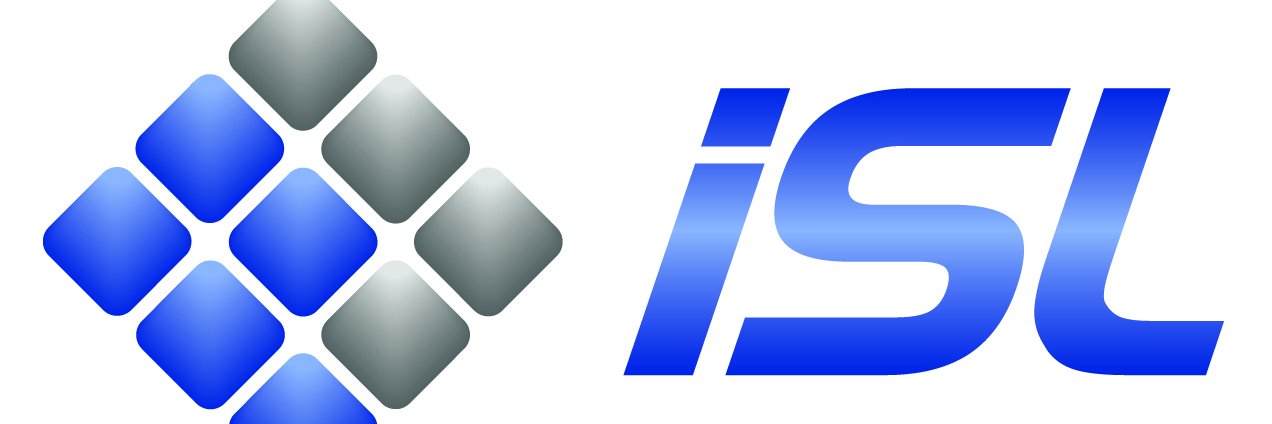 Innovative_SMT's profile banner image