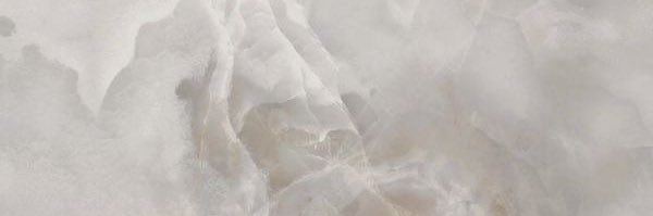 _cst_16's profile banner image