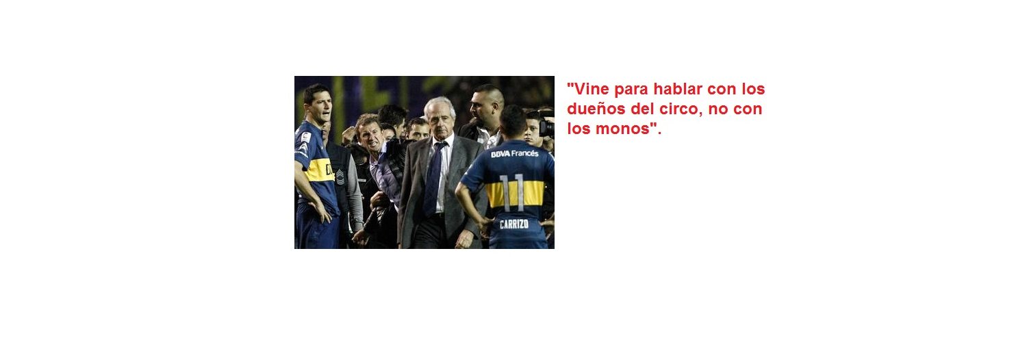 Anticapitalista's banner