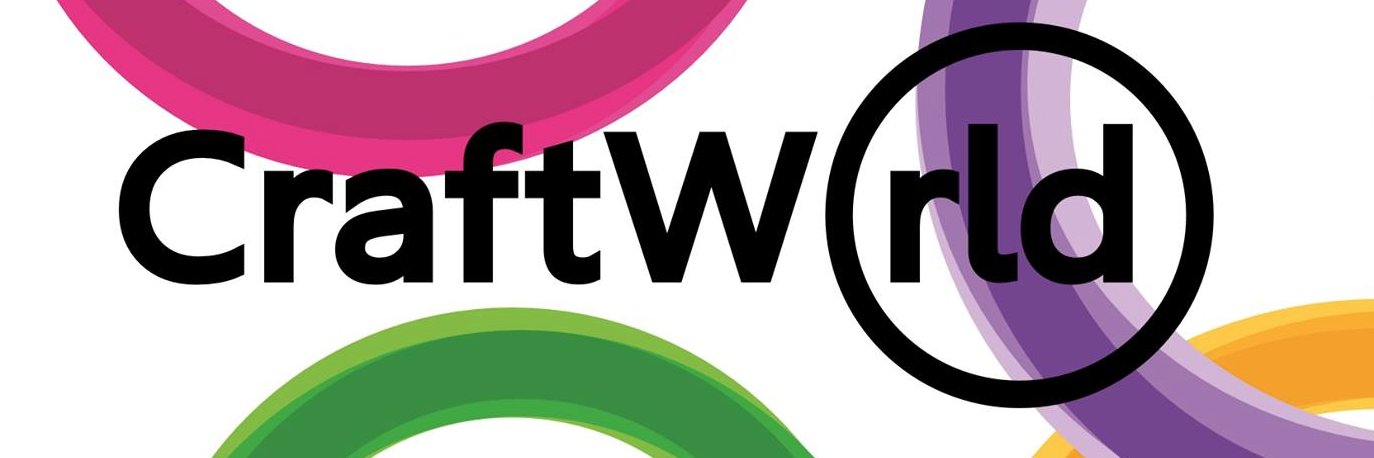 CraftworldNI's profile banner image