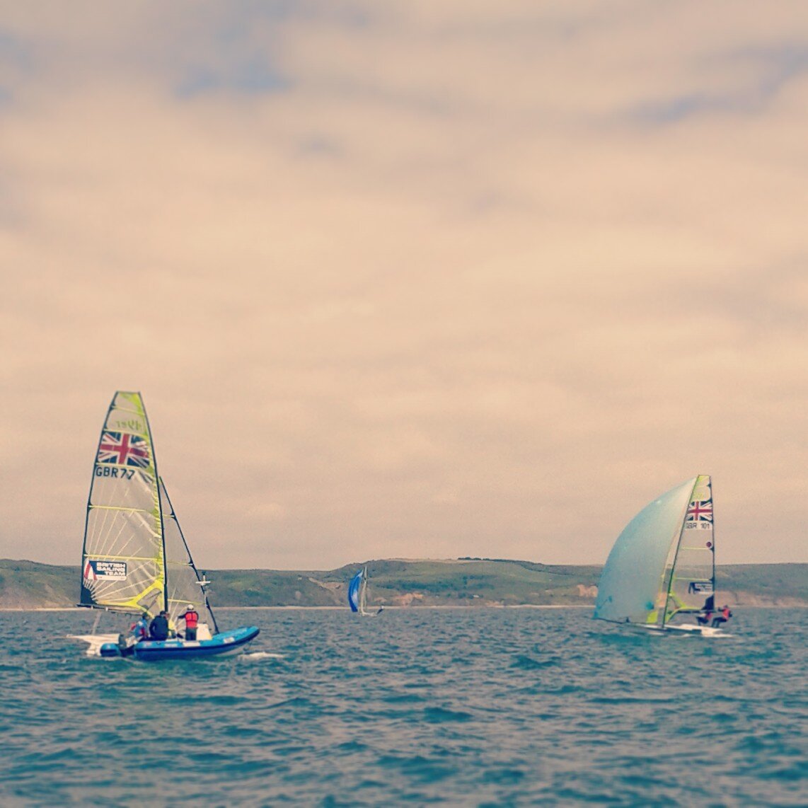 Sam Herbert banner