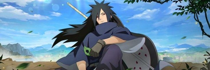 𝙒𝙖𝙧𝙖𝙣𝙞𝙢𝙚 banner