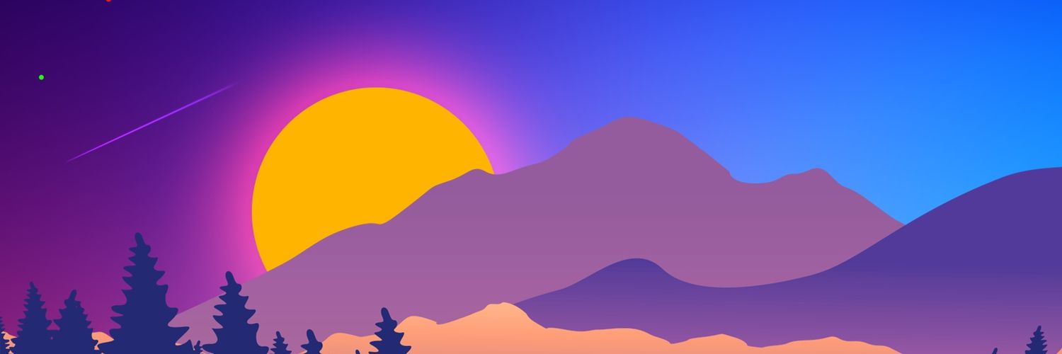 serdarinho07's profile banner image