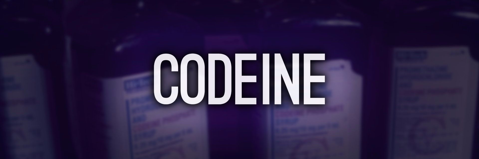 codeine_trappin's profile banner image