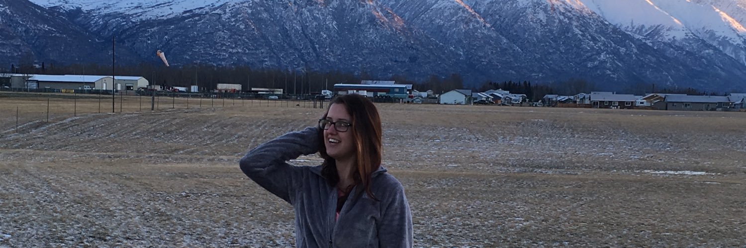 abby_gema's profile banner image