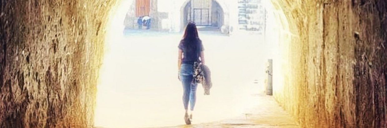 Ilgn_pnar's profile banner image