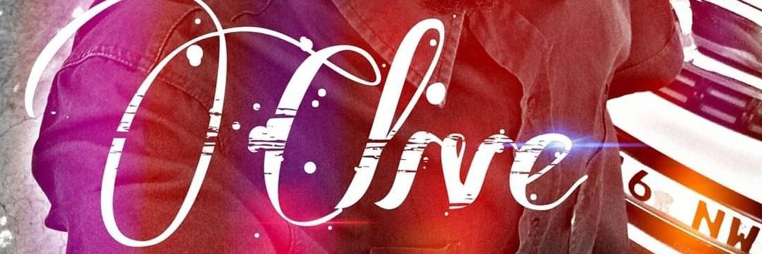 infinite_clive's profile banner image