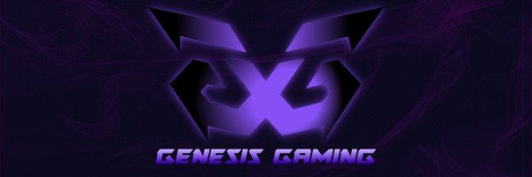 CheeseHeadHS Profile Banner