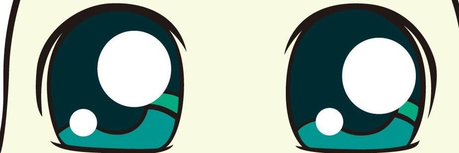 읭 banner
