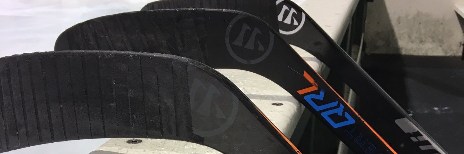 Dustin Cox banner