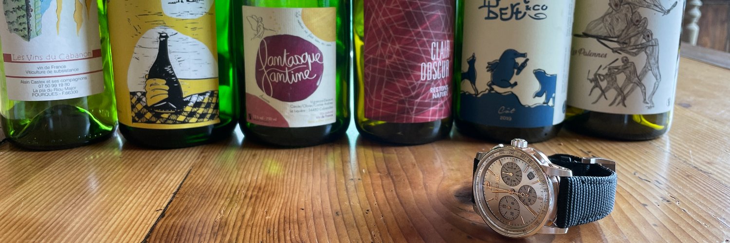 札幌せんちょう banner