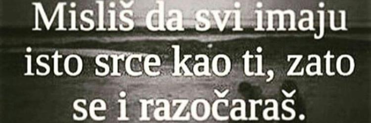 crnovrsanski's profile banner image