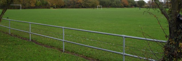 KennowayStarAFC's profile banner image