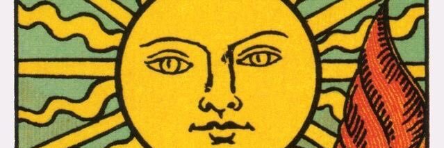dojili's profile banner image