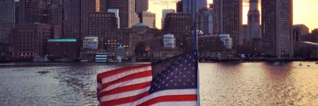 RobbiejgIII's profile banner image