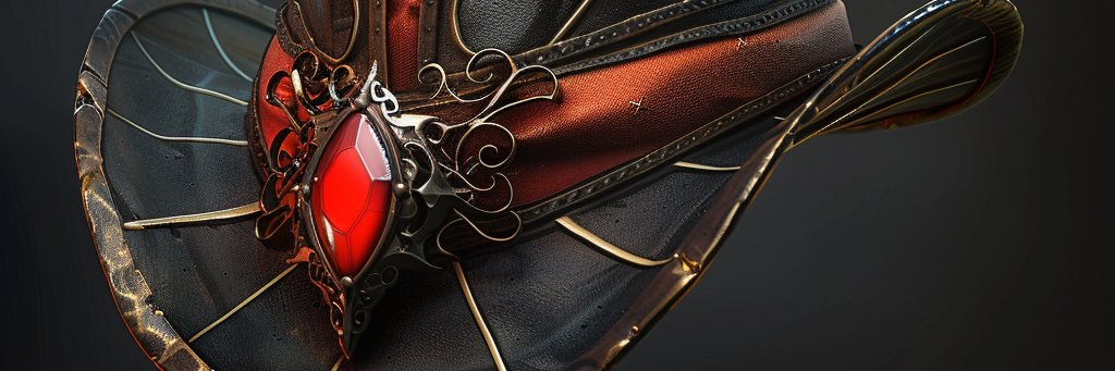 clevenr's profile banner image