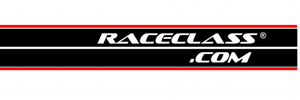 RaceClass Profile Banner