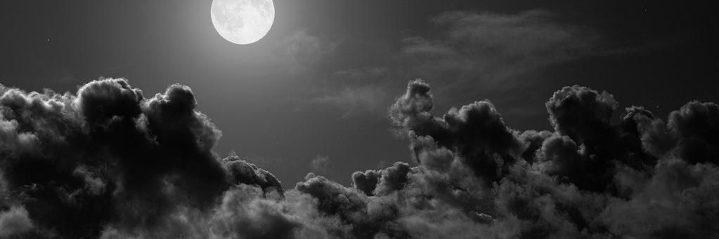 rhjhon's profile banner image
