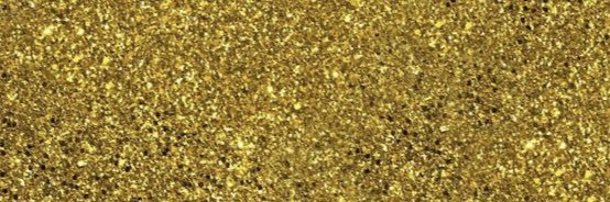 Too_MuchClass banner