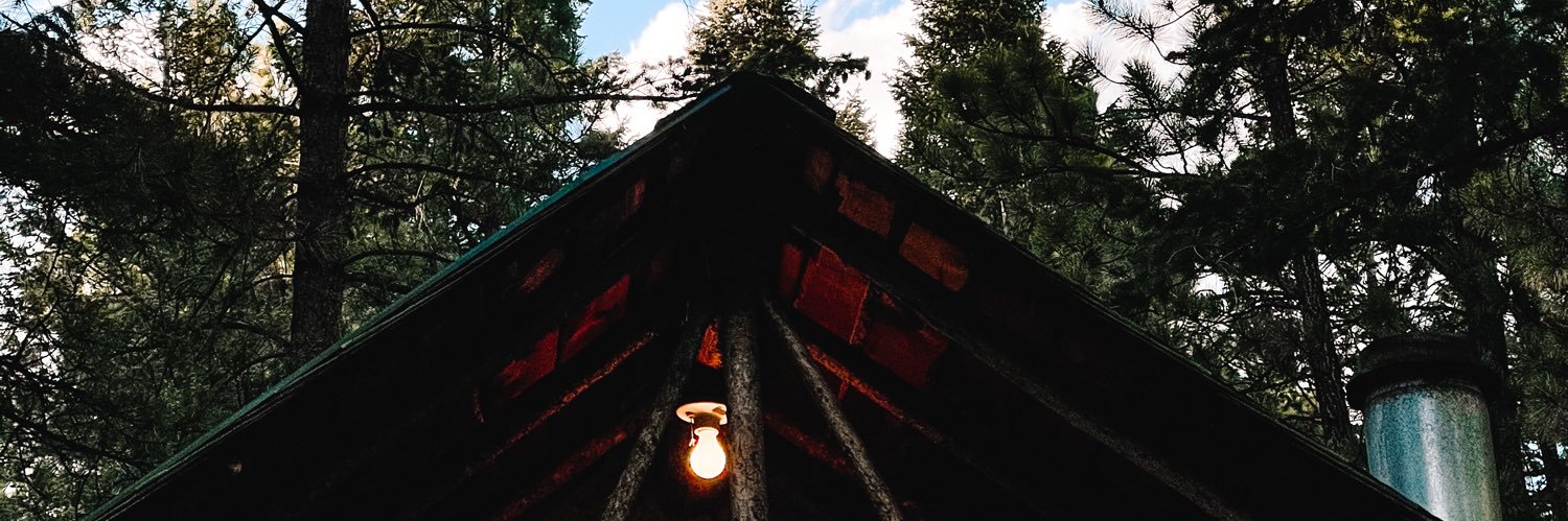 taylorrundell's profile banner image