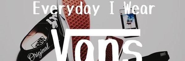 REYSHOP_ID Profile Banner