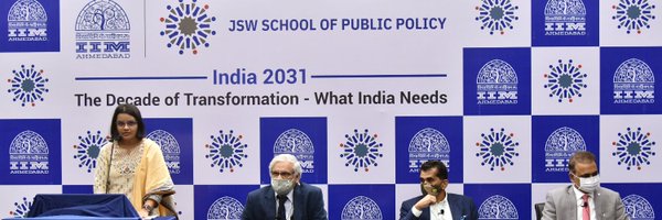 IIMAJSWSPP Profile Banner