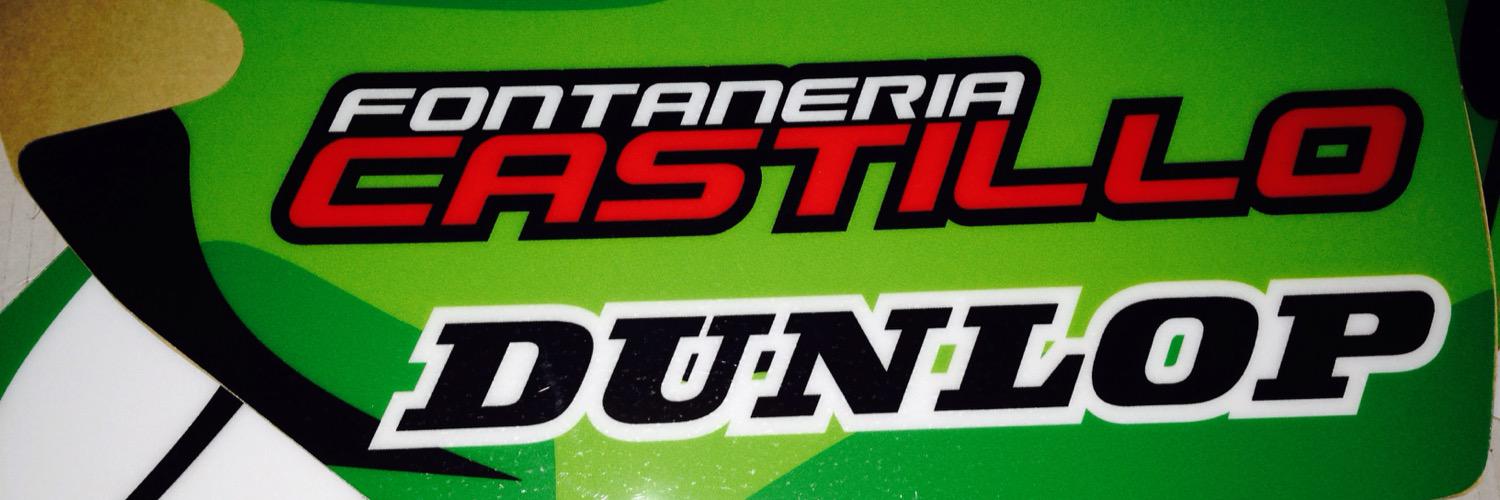 fontanerete97's profile banner image