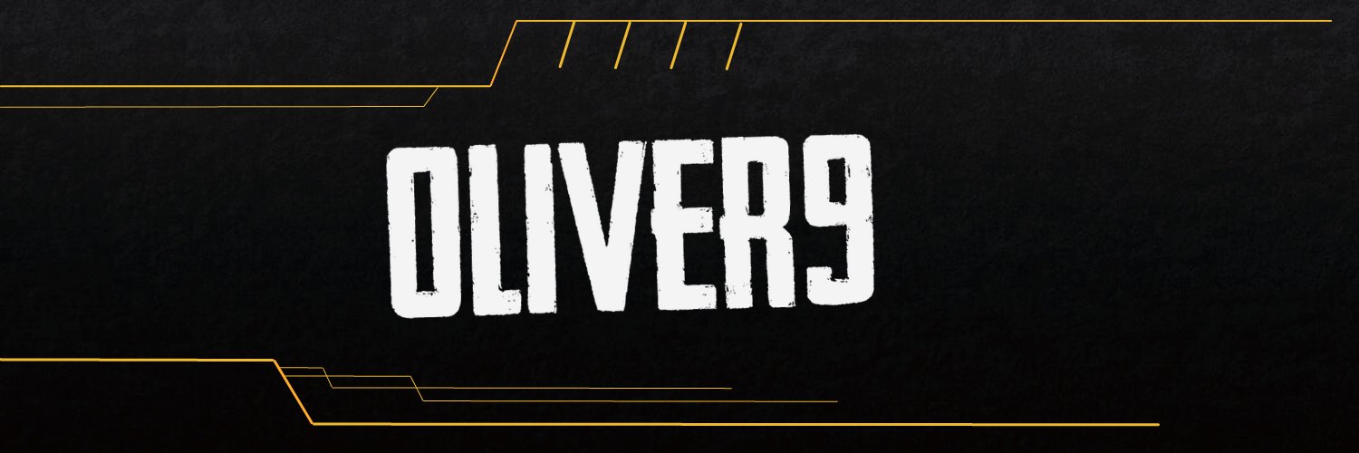 Sebas_Oliver9's profile banner image