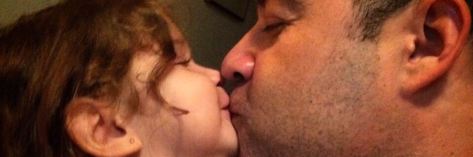 Tatiana Villamizar banner