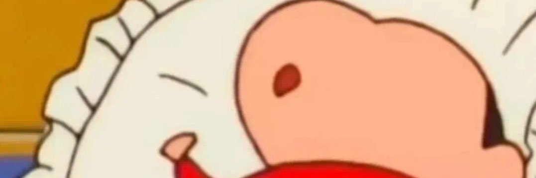 AJuNmmmm's profile banner image