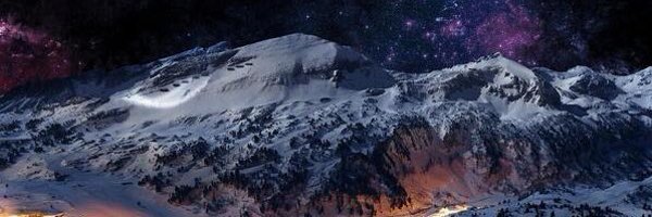 DynastyDriven Profile Banner